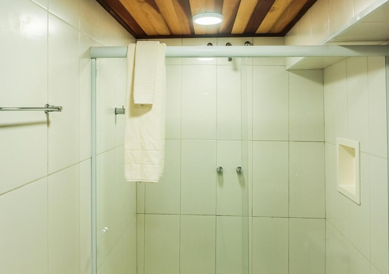 Lonier Ilha Inn Flats إلها غراندي المظهر الخارجي الصورة