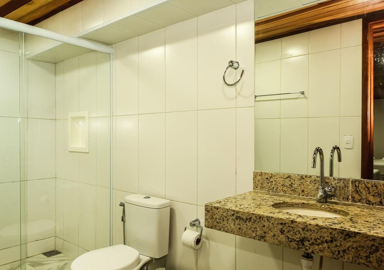 Lonier Ilha Inn Flats إلها غراندي المظهر الخارجي الصورة