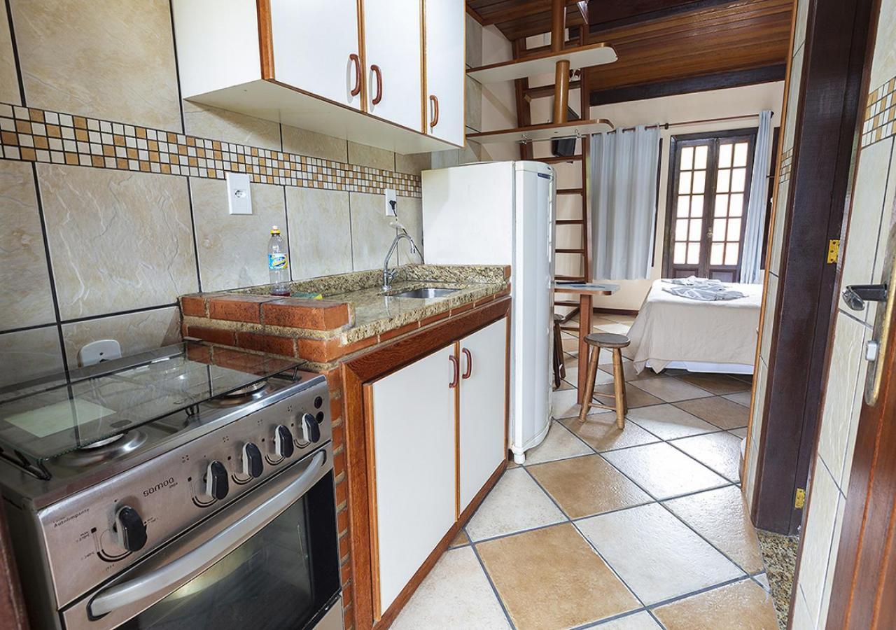Lonier Ilha Inn Flats إلها غراندي المظهر الخارجي الصورة
